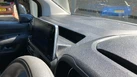 2022-citroen-berlingo-15bluehdi-1000-enterprise-pro-100pseu6d-small-41