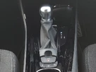 2021-toyota-c-hr-20-vvt-i-design-small-11