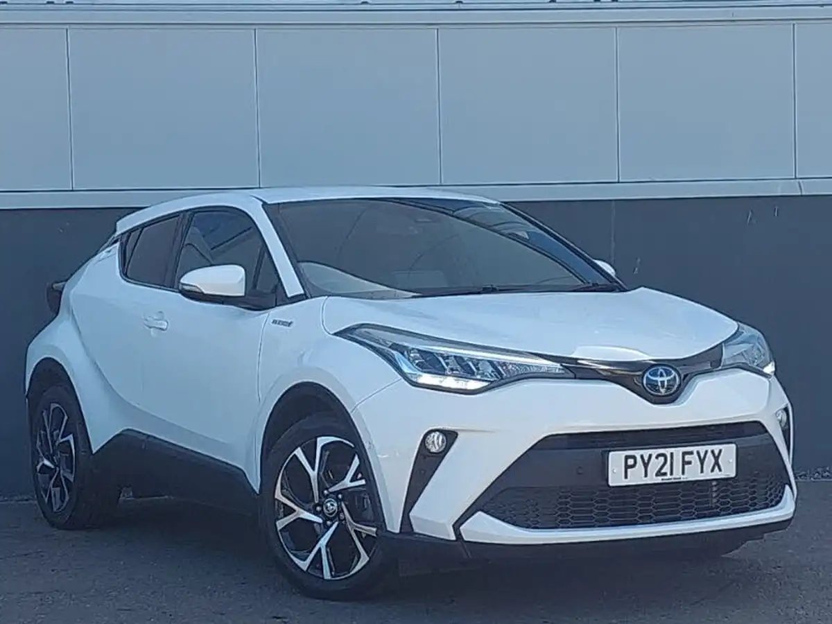 2021-toyota-c-hr-20-vvt-i-design-big-0