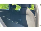 2021-honda-civic-15-vtec-turbo-sport-ss-small-19