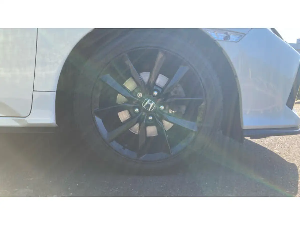 2021-honda-civic-15-vtec-turbo-sport-ss-big-8