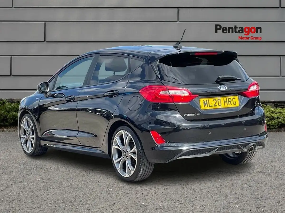 2020-ford-fiesta-10t-st-line-x-edition-95ps-5d-big-1