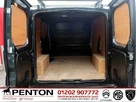 2022-renault-trafic-20dci-sl28-130-business-small-4