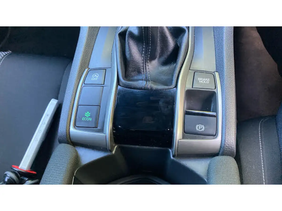 2021-honda-civic-15-vtec-turbo-sport-ss-big-32