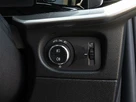 2022-vauxhall-mokka-12-ultimate-130ps-auto-small-15