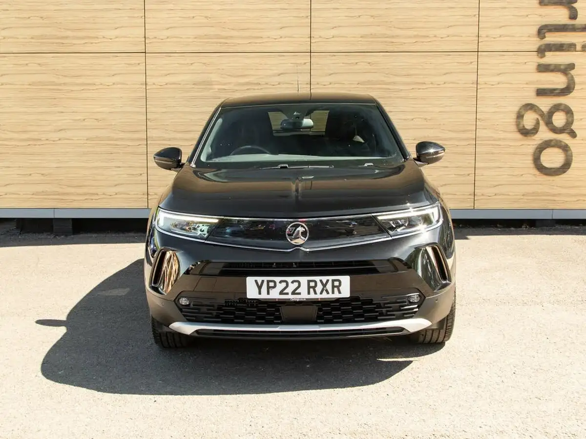 2022-vauxhall-mokka-12-ultimate-130ps-auto-big-4