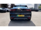 2022-jaguar-i-pace-ev400-se-small-38
