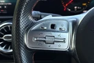 2018-mercedes-benz-a-class-13-a200-amg-line-premiumss-hatchback-5d-7g-dct-small-35
