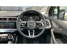 2022-jaguar-i-pace-ev400-se-small-14