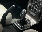 2012-volvo-v40-16td-d2-se-lux-small-10