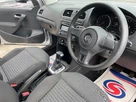 2009-volkswagen-polo-14-se-86ps-5d-dsg-small-8
