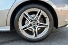 2018-mercedes-benz-a-class-13-a200-amg-line-premiumss-hatchback-5d-7g-dct-small-11
