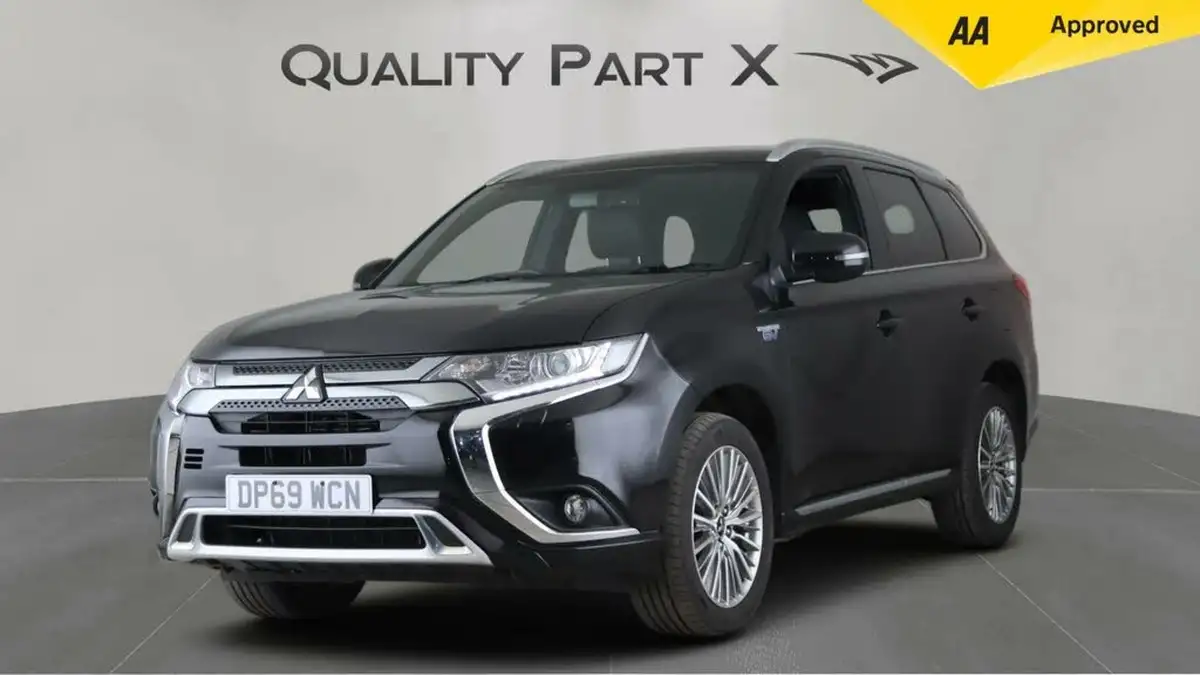 2019-mitsubishi-outlander-24-dynamic-phev-big-2