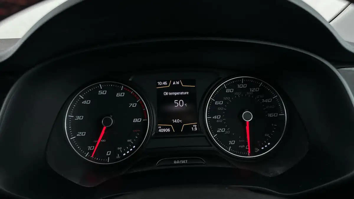 2018-seat-leon-14-tsi-fr-technology-hatchback-5d-big-17