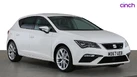 2018-seat-leon-14-tsi-fr-technology-hatchback-5d-small-0