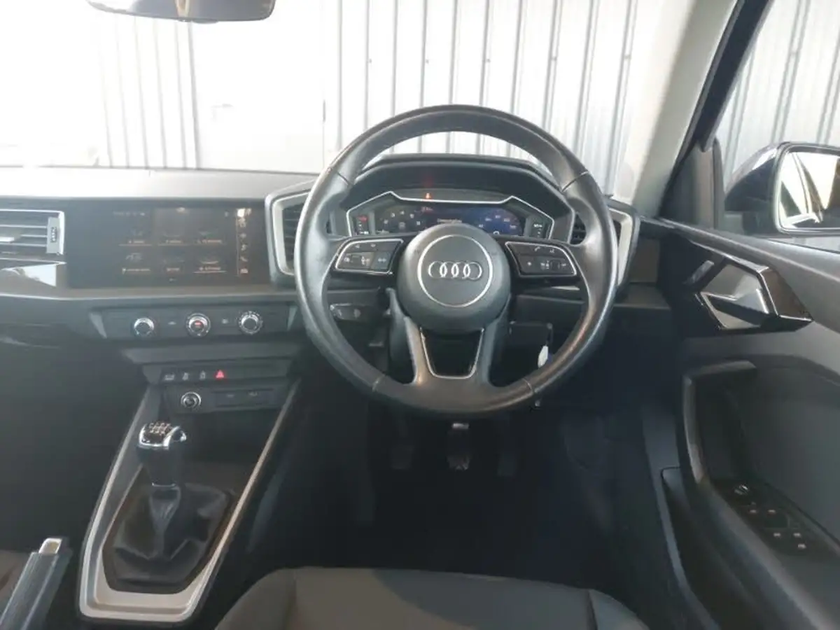 2021-audi-a1-10-30-tfsi-citycarver-110ps-big-6