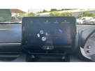 2024-toyota-yaris-15-vvt-i-icon-small-30