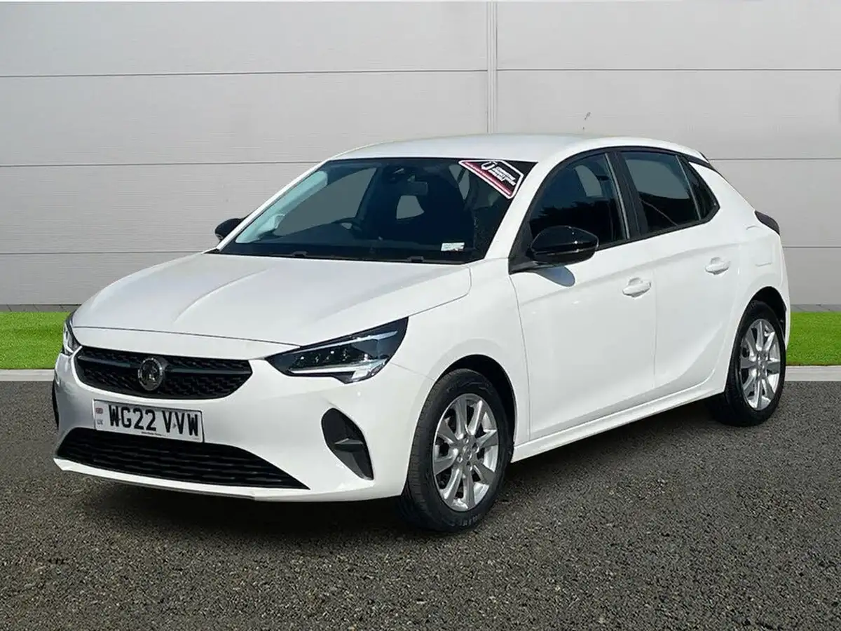 2022-vauxhall-corsa-12i-se-edition-big-2