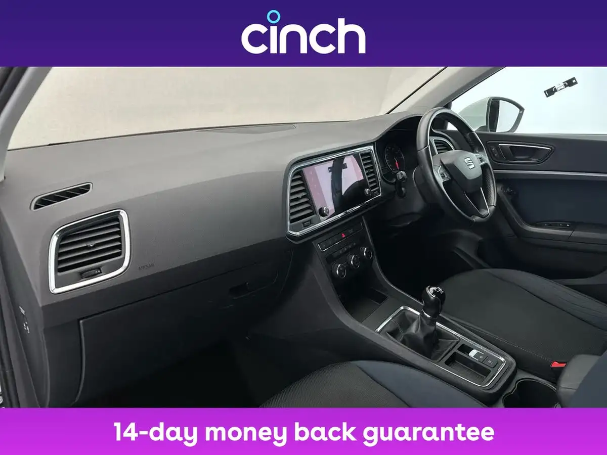 2019-seat-ateca-10-tsi-se-technology-ss-big-13