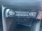 2022-vauxhall-corsa-12i-se-edition-small-17