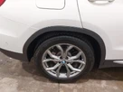 2019-bmw-x3-20-xdrive20i-xline-ss-small-16