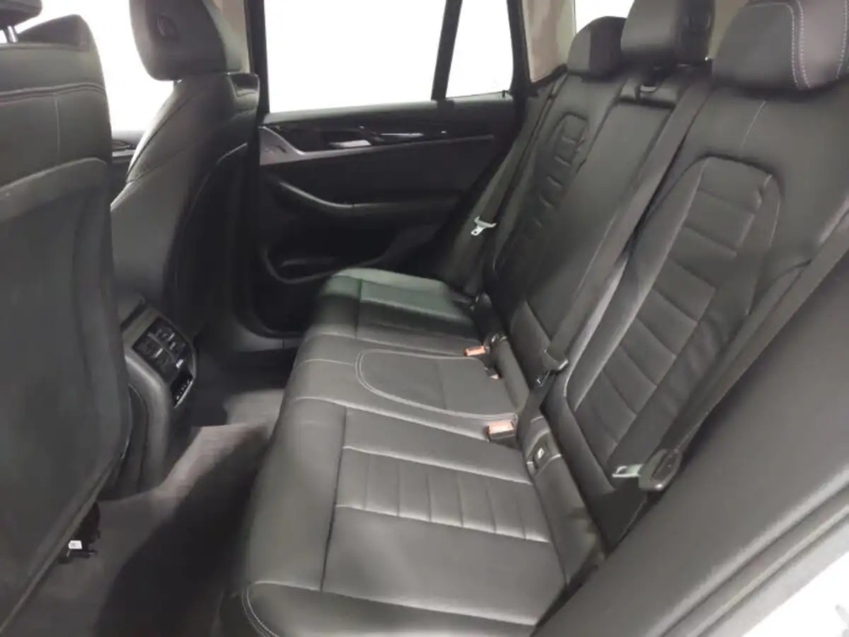 2019-bmw-x3-20-xdrive20i-xline-ss-big-5