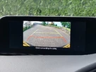 2019-mazda-mazda3-20-gt-sport-122ps-hatchback-5d-auto-small-12