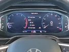2023-volkswagen-polo-10-tsi-style-small-18