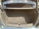 2016-audi-a6-saloon-20tdi-ultra-black-edition-s-tronic-small-46