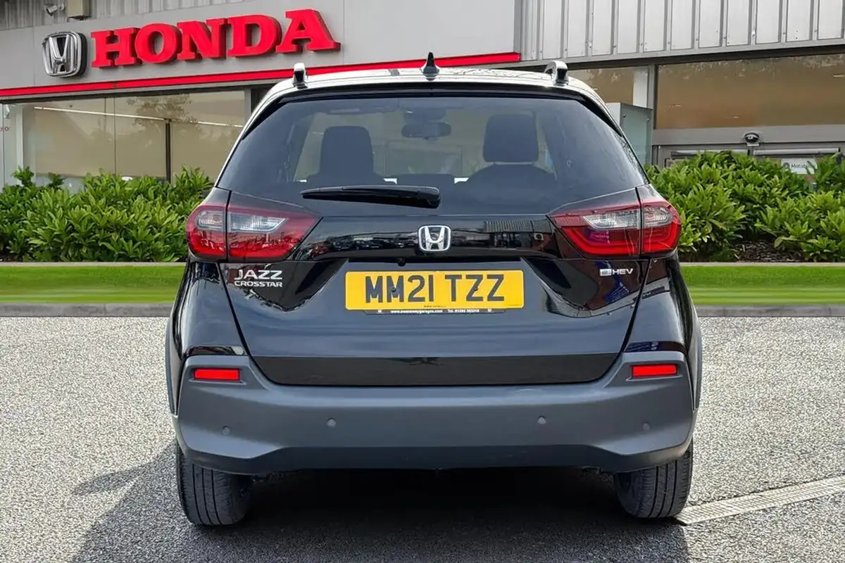 2021-honda-jazz-15-i-mmd-crosstar-ex-107ps-big-7