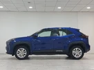 2023-toyota-yaris-cross-15-vvt-i-icon-small-3