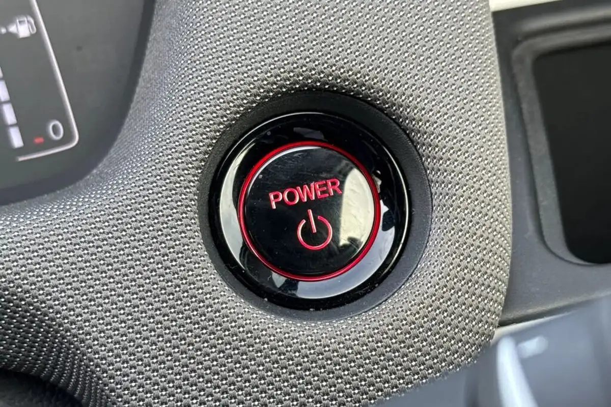 2021-honda-jazz-15-i-mmd-crosstar-ex-107ps-big-31