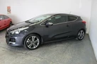2017-kia-pro-ceed-16crdi-gt-line-small-4