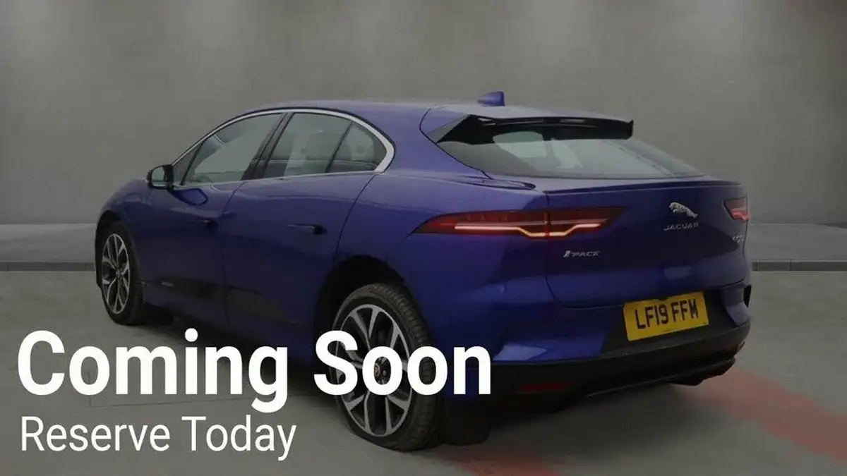 2019-jaguar-i-pace-ev400-hse-big-6