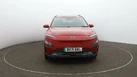 2021-hyundai-kona-e-premium-136ps-39kwh-105kw-obc-small-42