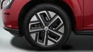 2021-hyundai-kona-e-premium-136ps-39kwh-105kw-obc-small-18