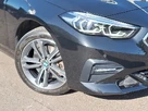 2021-bmw-2-series-15-218i-sport-gran-coupe-4d-small-8
