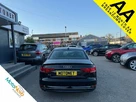 2015-audi-a4-20tdi-ultra-se-150ps-ss-s-tronic-small-27