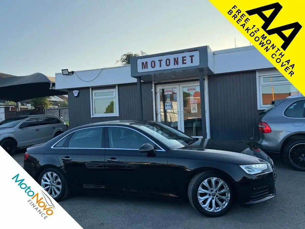 2015-audi-a4-20tdi-ultra-se-150ps-ss-s-tronic-big-40