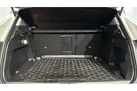 2019-vauxhall-grandland-x-12-elite-nav-ss-small-55