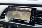 2021-honda-jazz-15-i-mmd-crosstar-ex-107ps-small-42