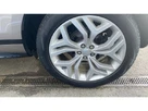 2021-land-rover-range-rover-evoque-20-d200-r-dynamic-se-small-24