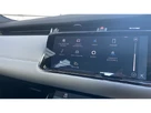 2021-land-rover-range-rover-evoque-20-d200-r-dynamic-se-small-48