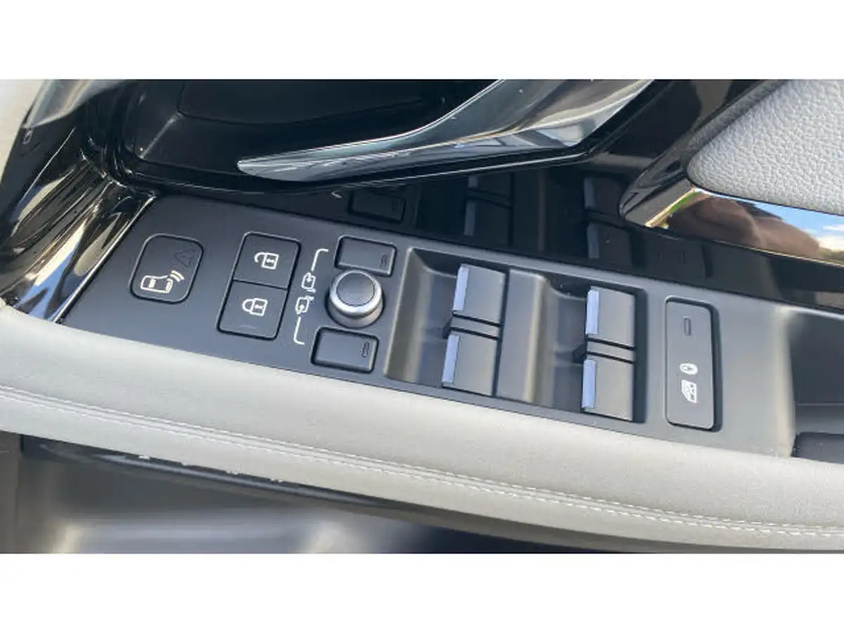 2021-land-rover-range-rover-evoque-20-d200-r-dynamic-se-big-37