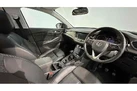 2019-vauxhall-grandland-x-12-elite-nav-ss-small-31