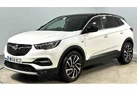 2019-vauxhall-grandland-x-12-elite-nav-ss-small-7
