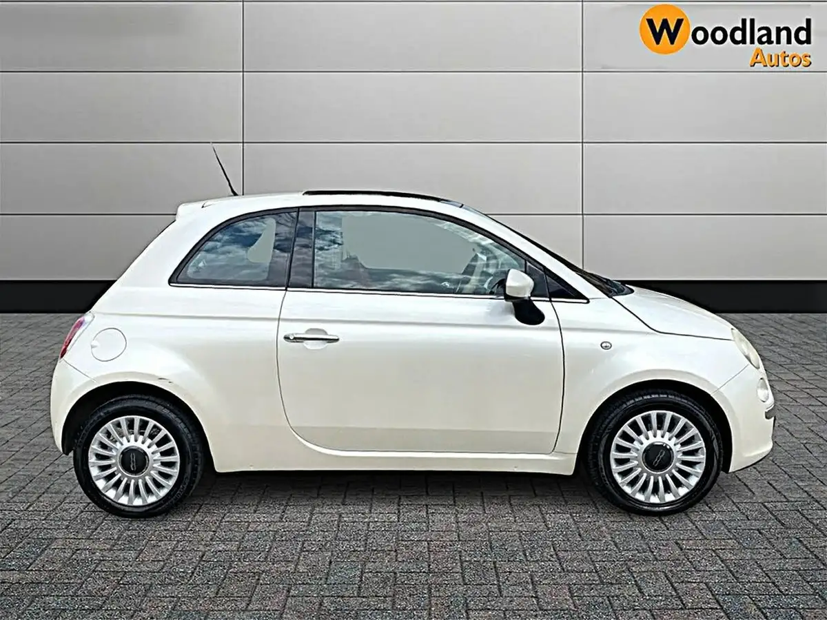 2010-fiat-500-13td-lounge-multijet-ss-big-12