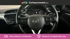 2020-vauxhall-corsa-12-turbo-se-premium-small-13