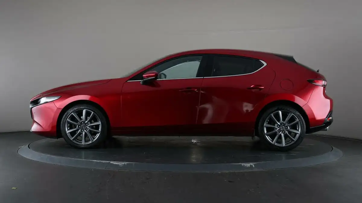 2021-mazda-mazda3-20-sport-lux-122ps-hatchback-5d-big-38