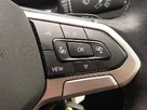 2024-volkswagen-taigo-15-tsi-r-line-small-18